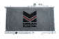 Mitsubishi Eclipse 00-05 V6 (MT Only) Radiator