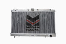 Load image into Gallery viewer, Mitsubishi Eclipse 95-99 (Turbo Only) Radiator