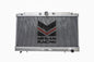 Mitsubishi Eclipse 95-99 (Turbo Only) Radiator
