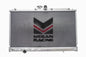 Mitsubishi Evo 8/9 03-07 Radiator