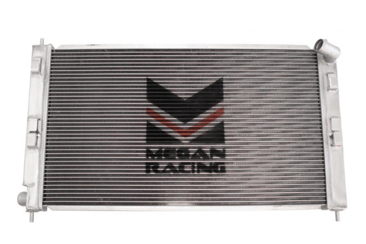 Mitsubishi EVO X 08-13 (GSR Only) Radiator