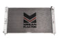 Mitsubishi EVO X 08-13 (GSR Only) Radiator