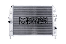 Load image into Gallery viewer, Mazda MX-5 06-15 Radiator