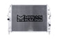 Mazda MX-5 06-15 Radiator