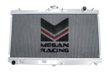 Load image into Gallery viewer, Mazda Miata MX-5 99-05 (MT Only) Radiator