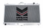Mazda Miata MX-5 99-05 (MT Only) Radiator