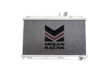 Load image into Gallery viewer, Mazda RX8 04-08 Radiator (MT Only)