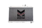 Mazda RX8 04-08 Radiator (MT Only)