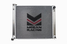 Load image into Gallery viewer, Nissan 300ZX 90-96 (Turbo Only)