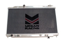 Load image into Gallery viewer, Nissan Altima 02-06 (4 Cyl Only) Radiator