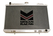 Load image into Gallery viewer, Nissan Maxima ’00-’03 Radiator