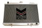 Nissan Maxima ’00-’03 Radiator