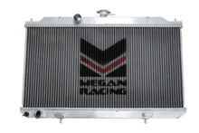 Load image into Gallery viewer, Nissan Sentra 02-06 SE-R / Spec V Radiator