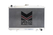 Load image into Gallery viewer, Nissan 240SX 95-98 SR20DET Radiator