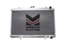 Load image into Gallery viewer, Nissan 240SX 95-98 KA24 Radiator
