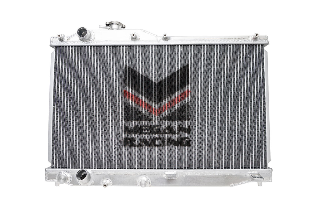 Honda S2000 00-09 Radiatior