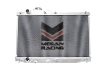 Load image into Gallery viewer, Honda S2000 00-09 Radiatior