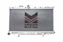 Load image into Gallery viewer, Subaru WRX/STi 02-07 Radiator