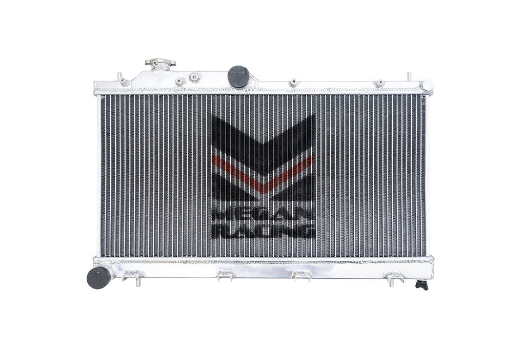 Subaru WRX ’08-’14 / STI ’08-’21 Radiator