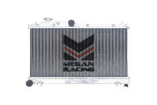 Load image into Gallery viewer, Subaru WRX ’08-’14 / STI ’08-’21 Radiator