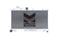 Subaru WRX ’08-’14 / STI ’08-’21 Radiator