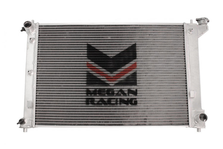 Scion tC 05-10 (MT Only) Radiator