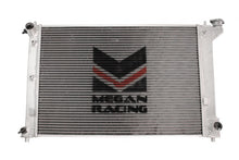 Load image into Gallery viewer, Scion tC 05-10 (MT Only) Radiator