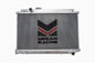 Toyota Supra 86-92 Radiator