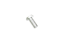 Load image into Gallery viewer, Megan Racing Radiator Temp Sensor Plug M10 1.25