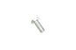 Megan Racing Radiator Temp Sensor Plug M10 1.25