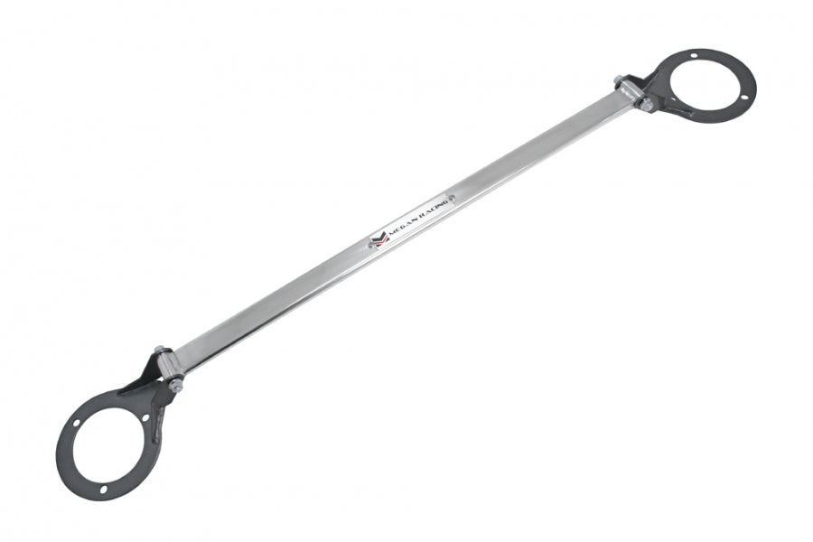 Race-Spec Strut Tower Bars for Toyota Corolla AE86 84-87 Front