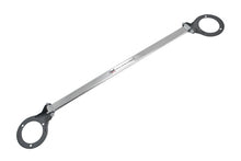 Load image into Gallery viewer, Race-Spec Strut Tower Bars for Toyota Corolla AE86 84-87 Front