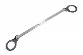 Race-Spec Strut Tower Bars for Toyota Corolla AE86 84-87 Front