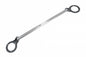 Race-Spec Strut Tower Bars for Toyota Corolla AE86 84-87 Front