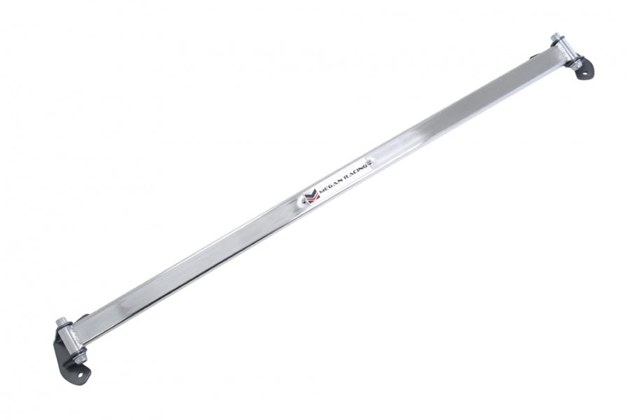 Race-Spec Strut Tower Bars for Toyota Corolla AE86 84-87 Rear