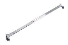 Load image into Gallery viewer, Race-Spec Strut Tower Bars for Toyota Corolla AE86 84-87 Rear