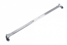 Race-Spec Strut Tower Bars for Toyota Corolla AE86 84-87 Rear
