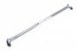 Race-Spec Strut Tower Bars for Toyota Corolla AE86 84-87 Rear