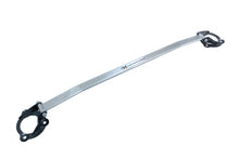 Load image into Gallery viewer, Race-Spec Strut Tower Bars for Acura RSX Base/Type-S 02-06 Front