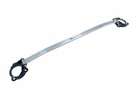 Race-Spec Strut Tower Bars for Acura RSX Base/Type-S 02-06 Front