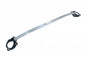 Race-Spec Strut Tower Bars for Acura RSX Base/Type-S 02-06 Front