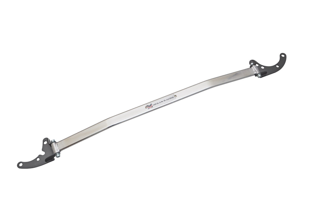 Race-Spec Strut Tower Bar BMW 3 Series F30 / F31 Wagon 12-18 FU