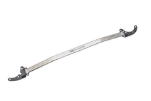 Load image into Gallery viewer, Race-Spec Strut Tower Bar BMW 3 Series F30 / F31 Wagon 12-18 FU