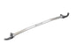 Race-Spec Strut Tower Bar BMW 3 Series F30 / F31 Wagon 12-18 FU
