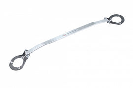 Race-Spec Strut Tower Bars for BMW E36 3-Series 92-98 / M3 95-99 Front