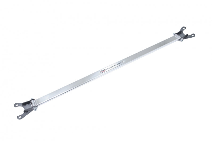 Race-Spec Strut Tower Bar for BMW E36 3-Series 92-98 / M3 95-99