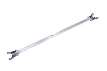 Load image into Gallery viewer, Race-Spec Strut Tower Bar for BMW E36 3-Series 92-98 / M3 95-99