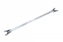 Race-Spec Strut Tower Bar for BMW E36 3-Series 92-98 / M3 95-99