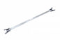 Race-Spec Strut Tower Bar for BMW E36 3-Series 92-98 / M3 95-99