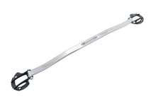 Load image into Gallery viewer, Race-Spec Strut Tower Bars for BMW E39 95-03 Front Upper